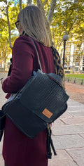 Mochila Mar
