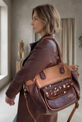 Cartera Francia