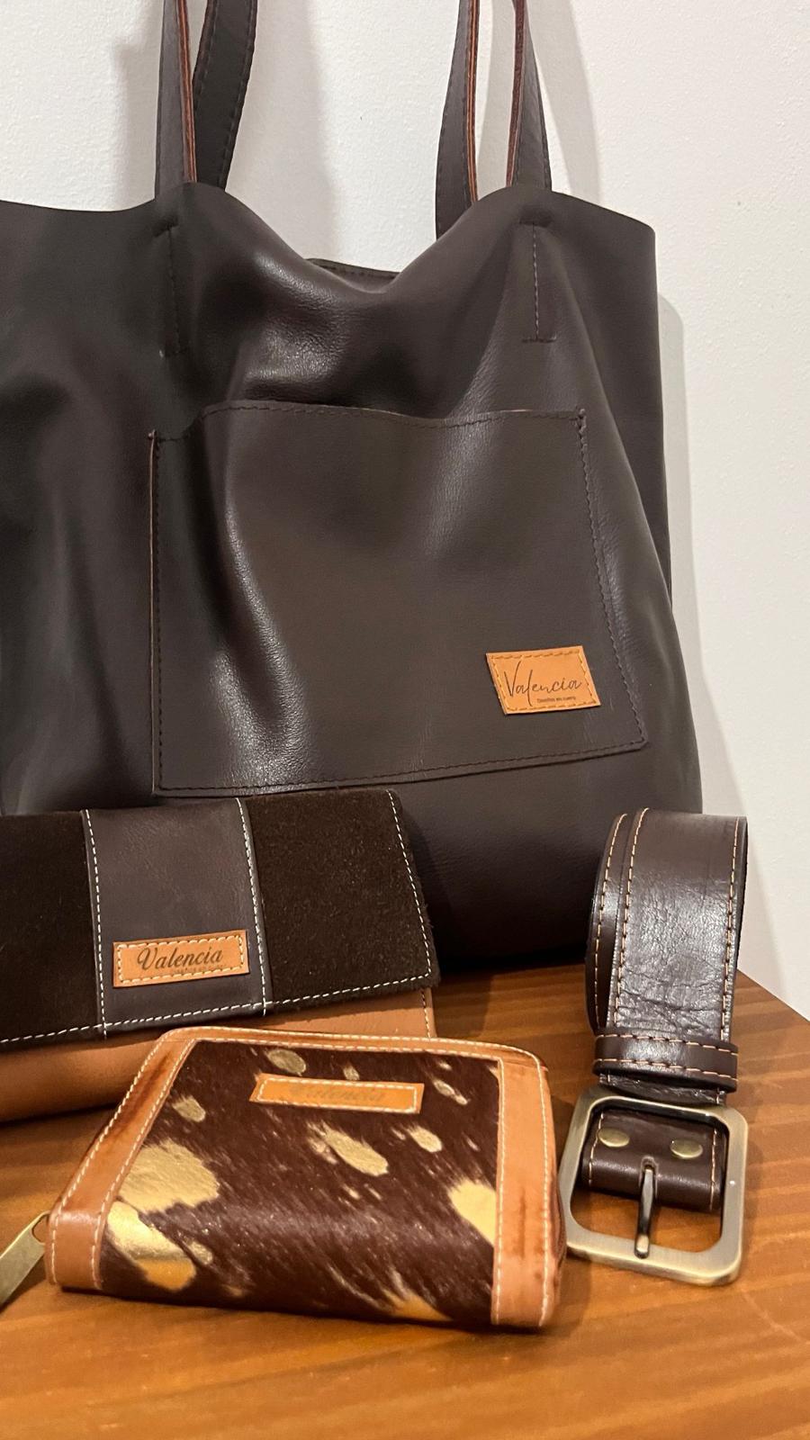 Totebagg Lua