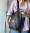 Totebagg Lua