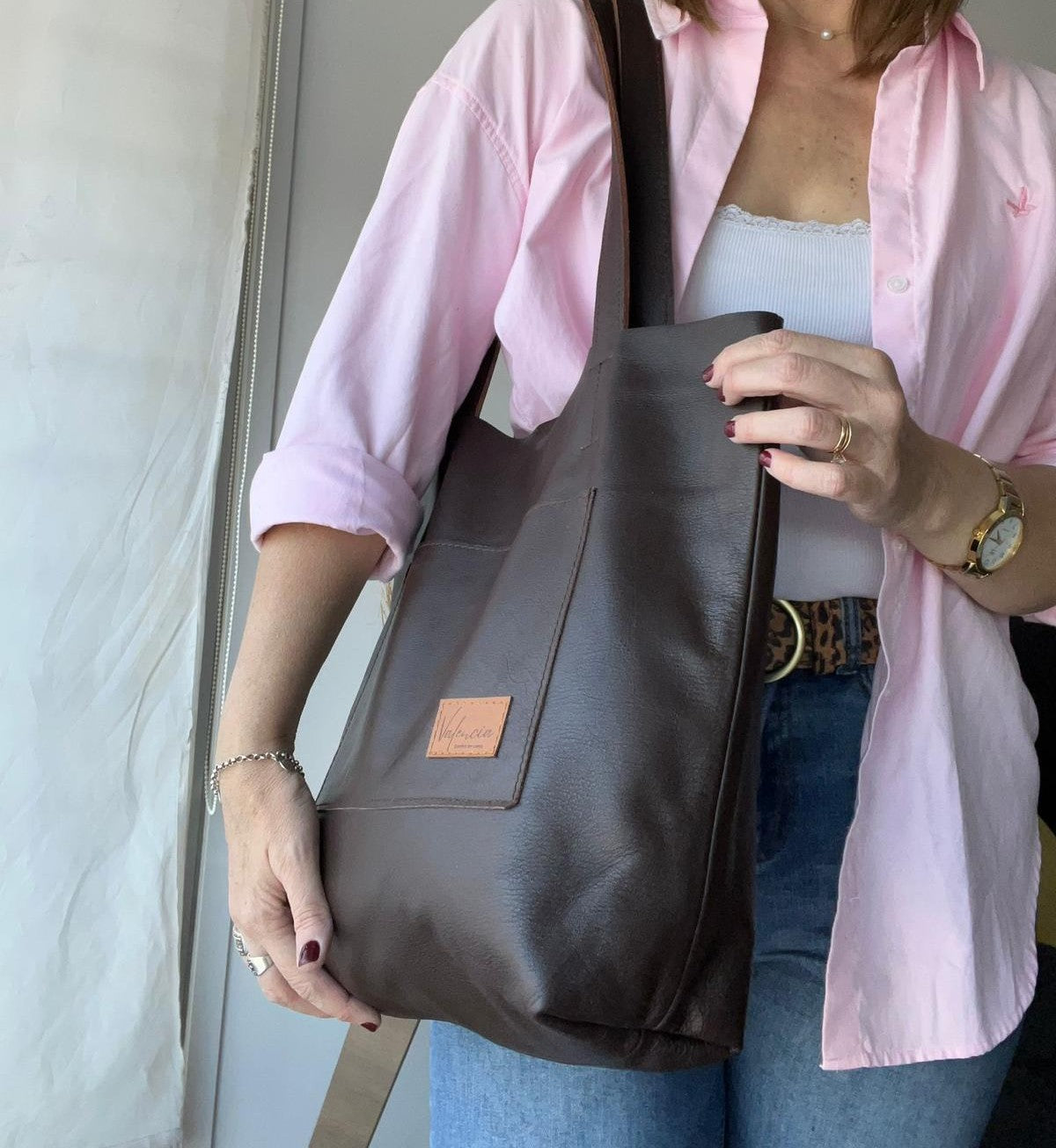 Totebagg Lua