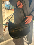 Cartera Joaquina