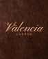 Valencia - Home