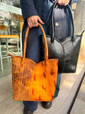 Cartera Criollita